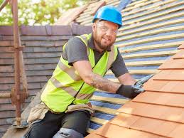 Trusted Hilliard, FL Roofing service Experts